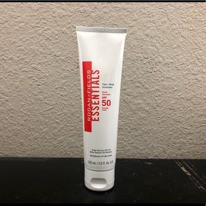 Rodan + Fields Essentials Face & Body Sunscreen